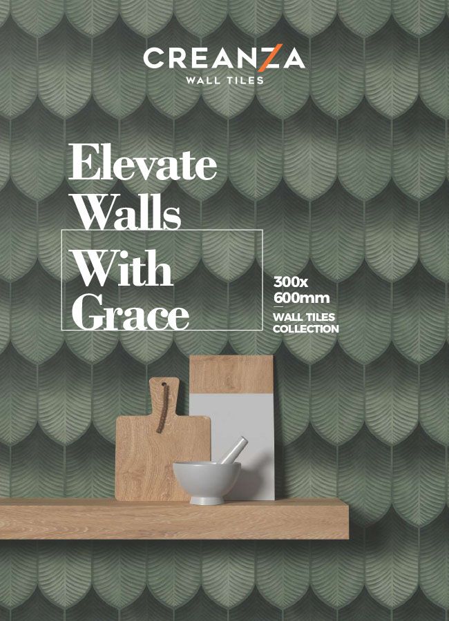 Creanza-30x60cm-Wall-E-Catalogue-New-Collection