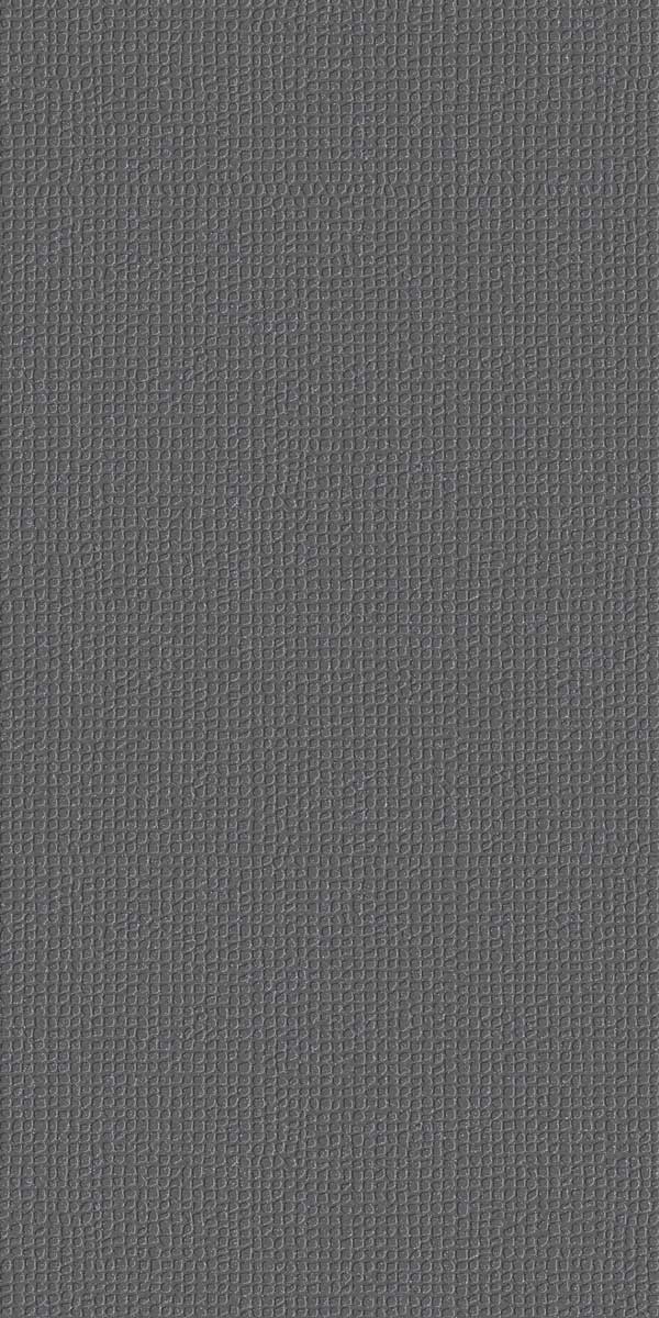 Versatile tile suitable for bedroom, kitchen, bathroom, and outdoor spaces, offering a blend of style and durability for any interior design