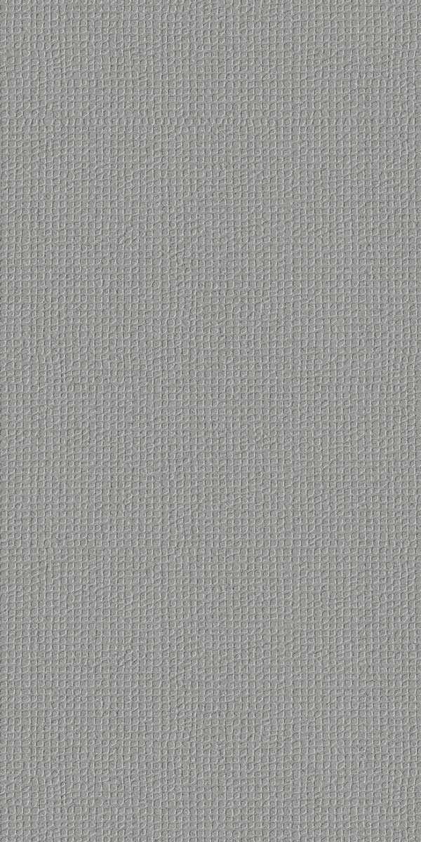 Versatile tile suitable for bedroom, kitchen, bathroom, and outdoor spaces, offering a blend of style and durability for any interior design