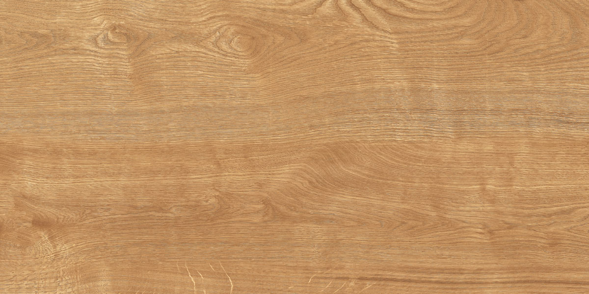 Versatile tile suitable for bedroom, kitchen, bathroom, and outdoor spaces, offering a blend of style and durability for any interior design