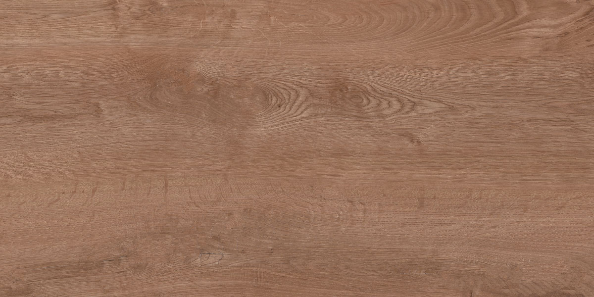 Versatile tile suitable for bedroom, kitchen, bathroom, and outdoor spaces, offering a blend of style and durability for any interior design