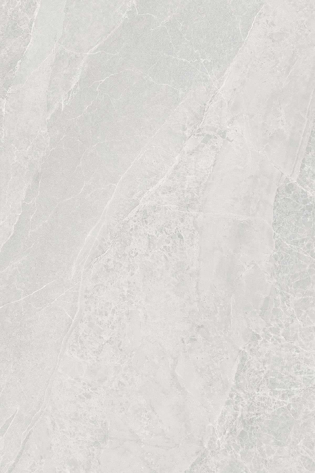 Versatile tile suitable for bedroom, kitchen, bathroom, and outdoor spaces, offering a blend of style and durability for any interior design