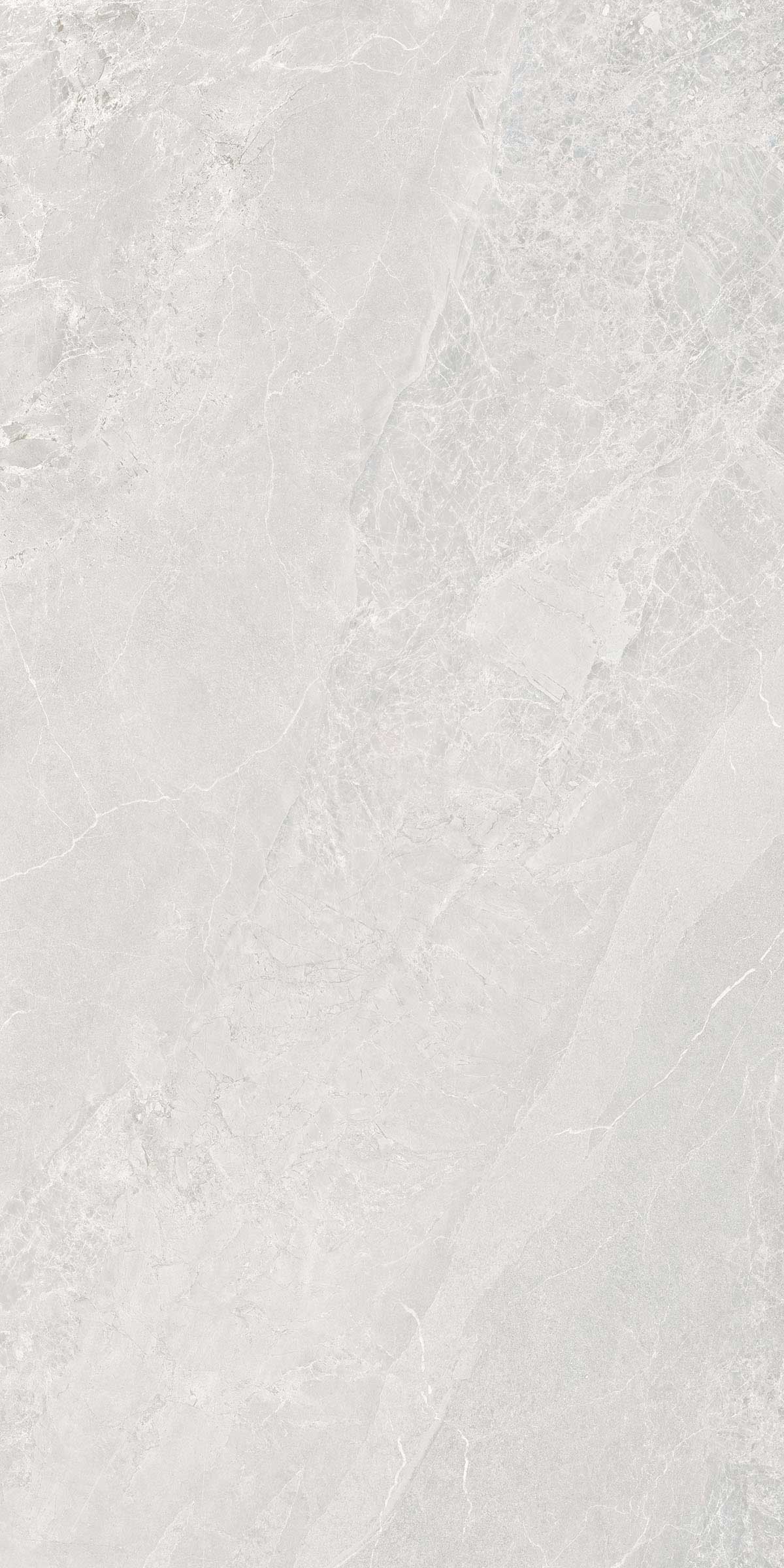 Versatile tile suitable for bedroom, kitchen, bathroom, and outdoor spaces, offering a blend of style and durability for any interior design