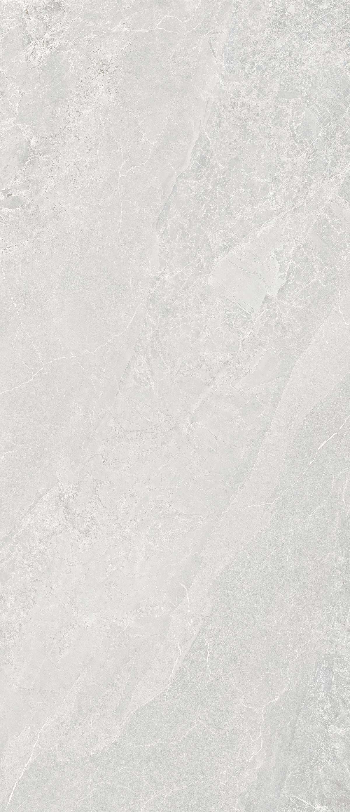 Versatile tile suitable for bedroom, kitchen, bathroom, and outdoor spaces, offering a blend of style and durability for any interior design