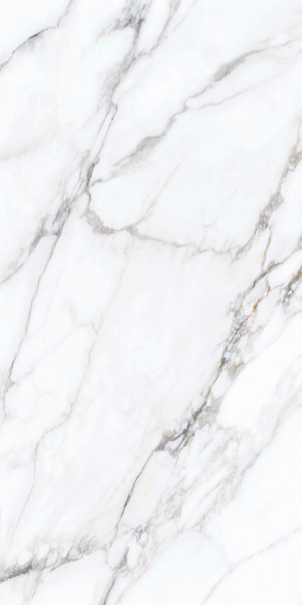 Versatile tile suitable for bedroom, kitchen, bathroom, and outdoor spaces, offering a blend of style and durability for any interior design