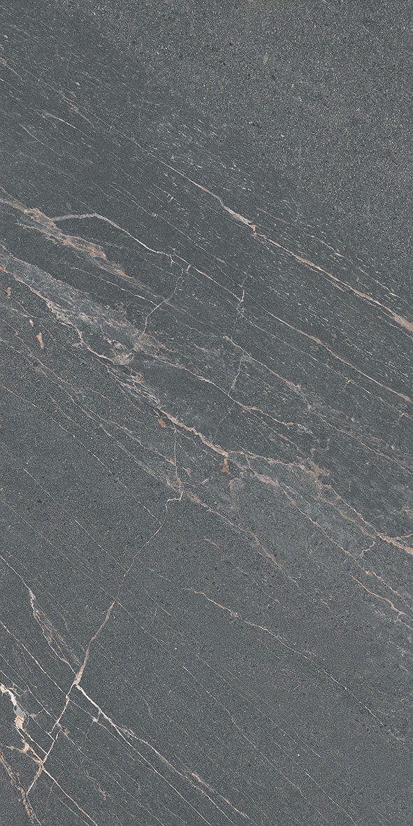 Versatile tile suitable for bedroom, kitchen, bathroom, and outdoor spaces, offering a blend of style and durability for any interior design