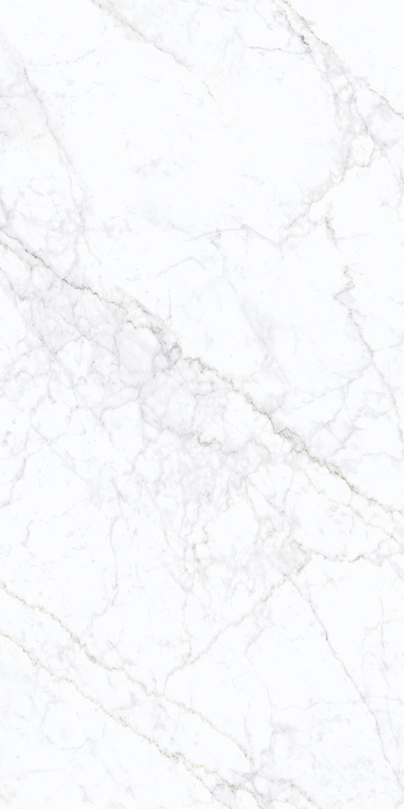 Versatile tile suitable for bedroom, kitchen, bathroom, and outdoor spaces, offering a blend of style and durability for any interior design