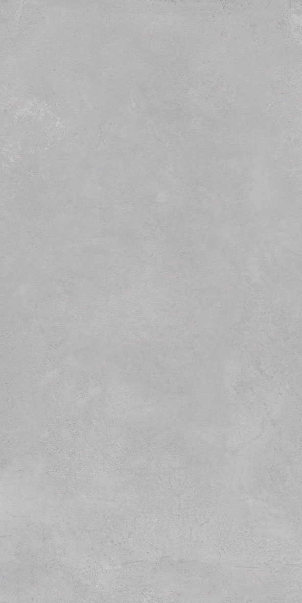 Versatile tile suitable for bedroom, kitchen, bathroom, and outdoor spaces, offering a blend of style and durability for any interior design