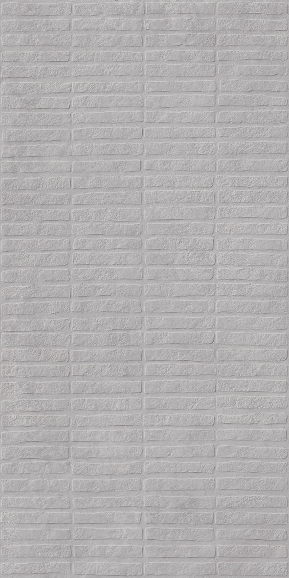 Versatile tile suitable for bedroom, kitchen, bathroom, and outdoor spaces, offering a blend of style and durability for any interior design