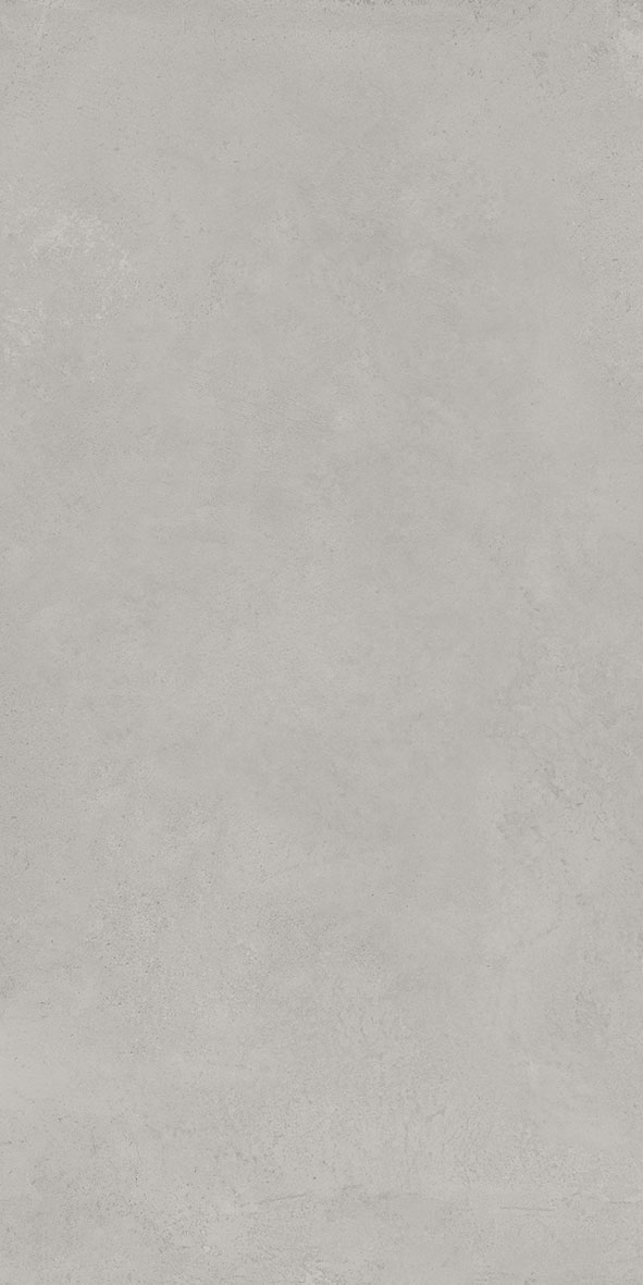 Versatile tile suitable for bedroom, kitchen, bathroom, and outdoor spaces, offering a blend of style and durability for any interior design