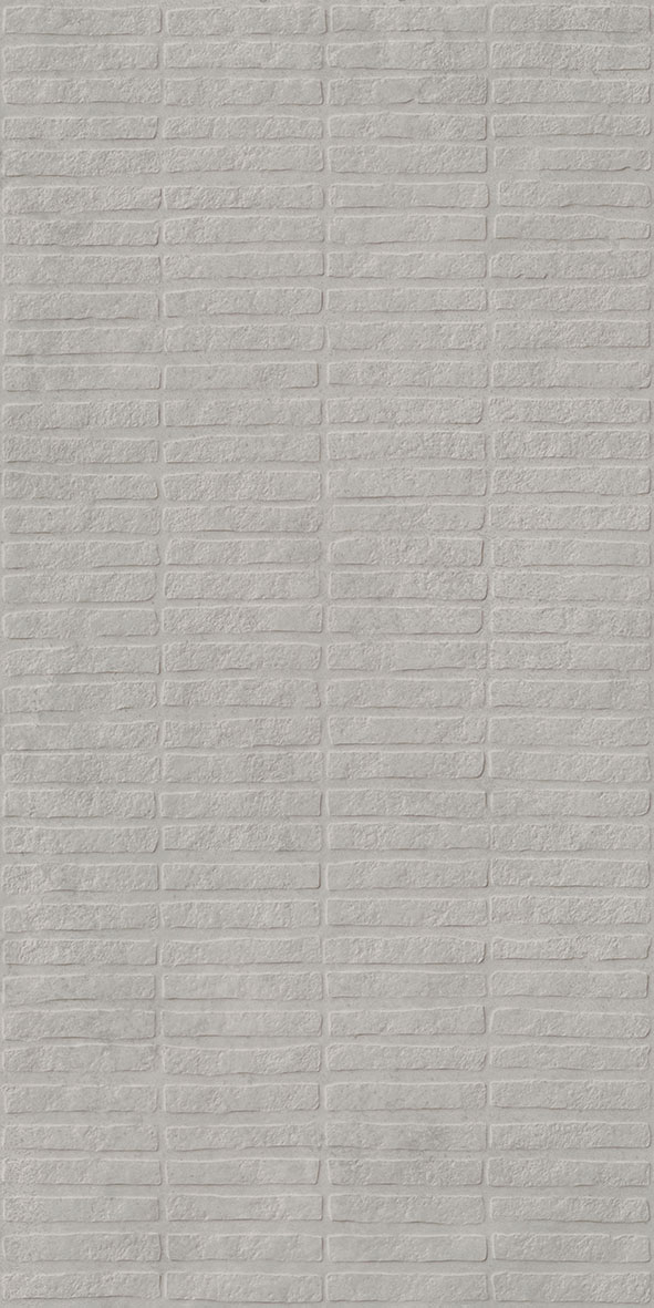 Versatile tile suitable for bedroom, kitchen, bathroom, and outdoor spaces, offering a blend of style and durability for any interior design