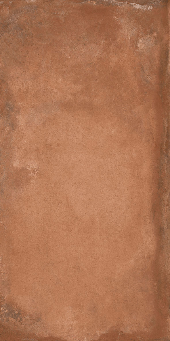 Versatile tile suitable for bedroom, kitchen, bathroom, and outdoor spaces, offering a blend of style and durability for any interior design