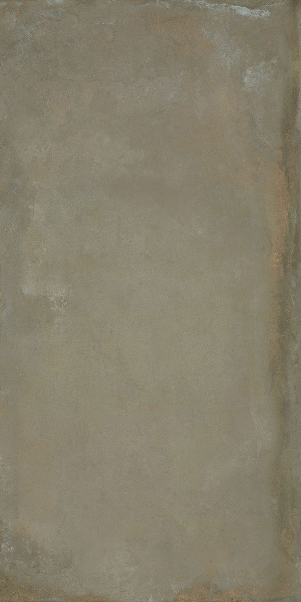 Versatile tile suitable for bedroom, kitchen, bathroom, and outdoor spaces, offering a blend of style and durability for any interior design