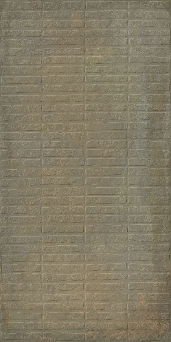 Versatile tile suitable for bedroom, kitchen, bathroom, and outdoor spaces, offering a blend of style and durability for any interior design