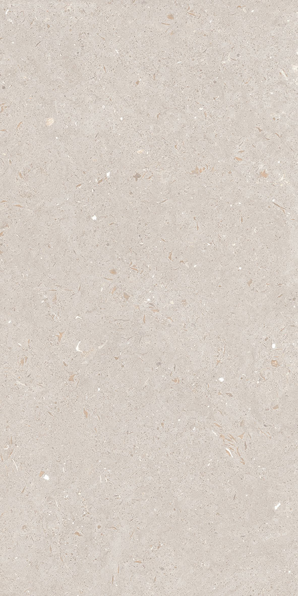 Versatile tile suitable for bedroom, kitchen, bathroom, and outdoor spaces, offering a blend of style and durability for any interior design