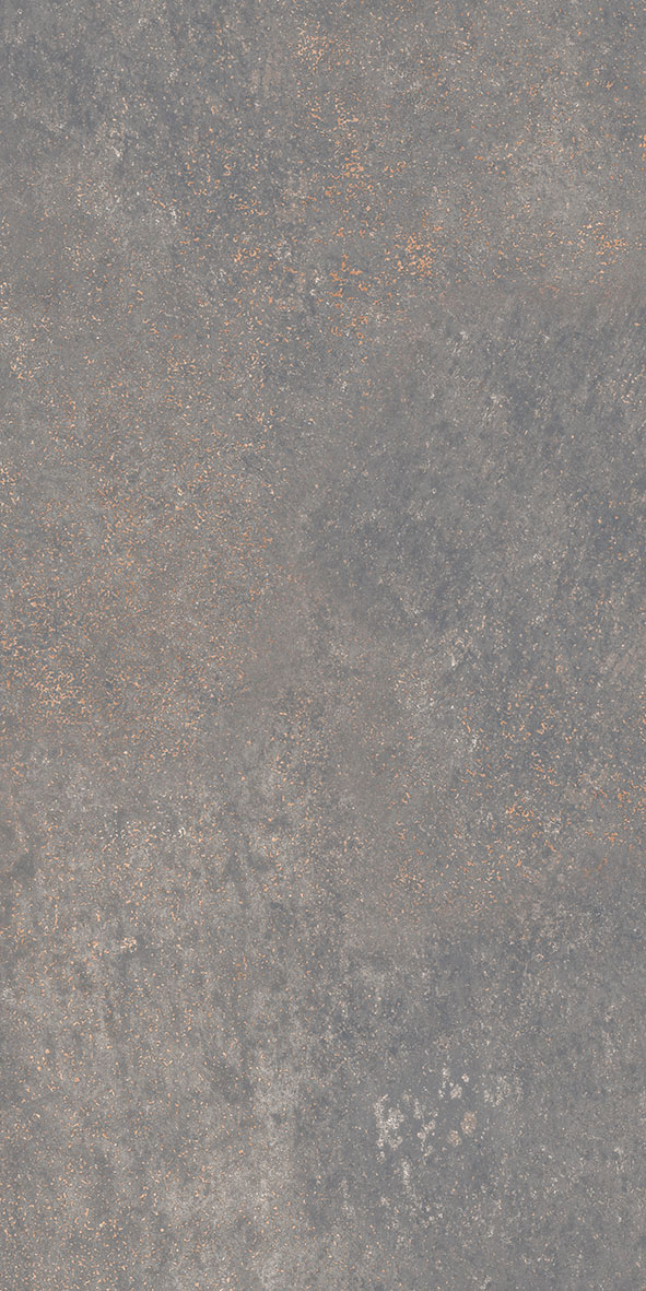 Versatile tile suitable for bedroom, kitchen, bathroom, and outdoor spaces, offering a blend of style and durability for any interior design