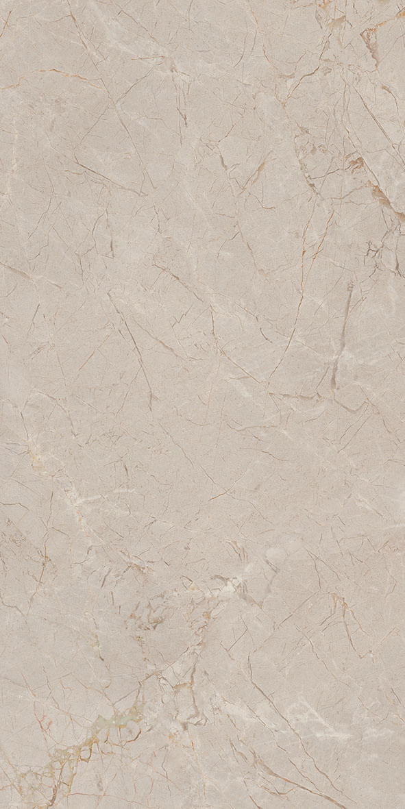 Versatile tile suitable for bedroom, kitchen, bathroom, and outdoor spaces, offering a blend of style and durability for any interior design