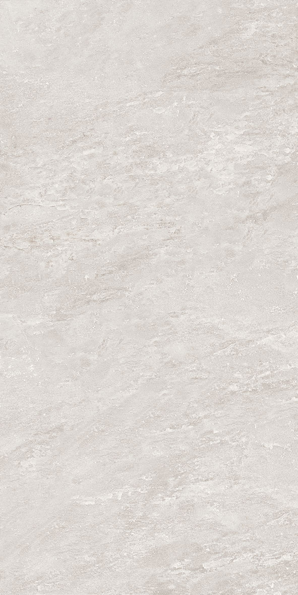 Versatile tile suitable for bedroom, kitchen, bathroom, and outdoor spaces, offering a blend of style and durability for any interior design