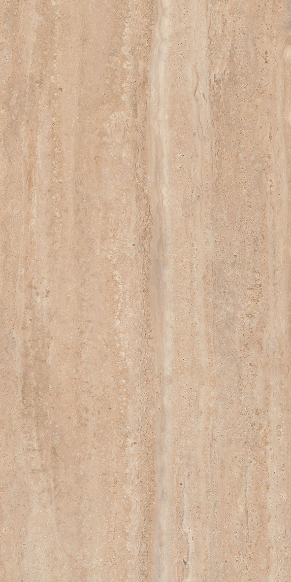 Versatile tile suitable for bedroom, kitchen, bathroom, and outdoor spaces, offering a blend of style and durability for any interior design