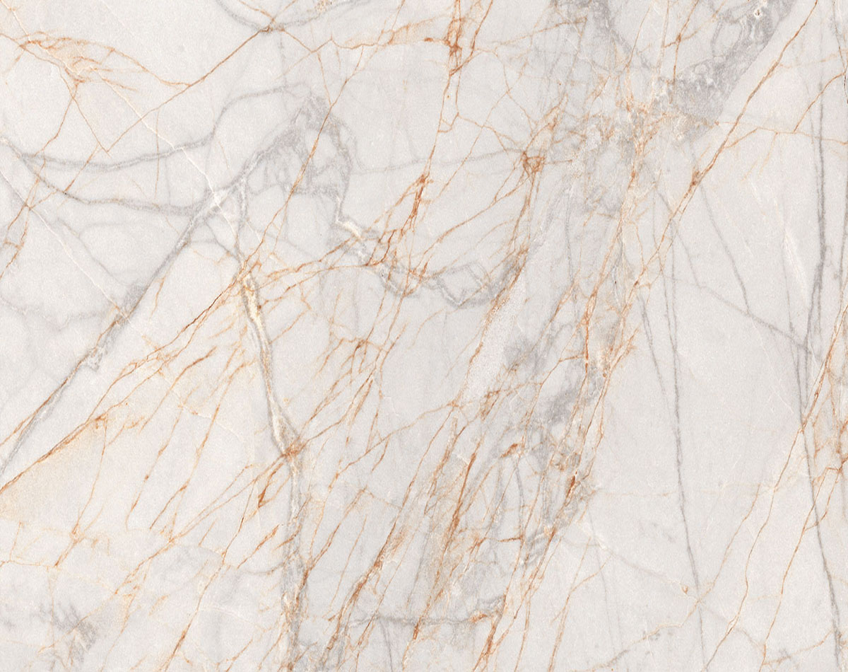 Fabroc surfaces tile design available in HSR Layout, Kajaria tiles