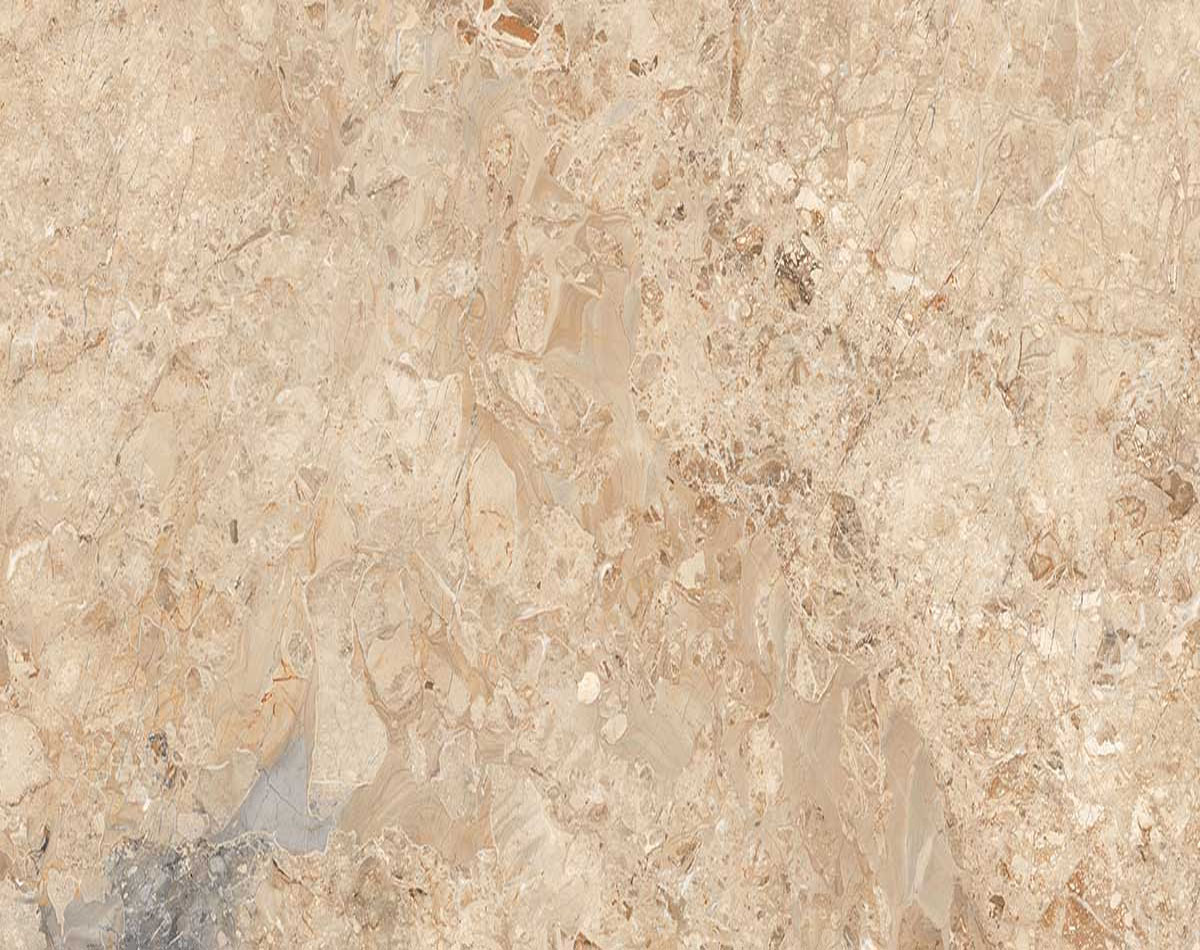 Fabroc surfaces tile design available in HSR Layout, Kajaria tiles