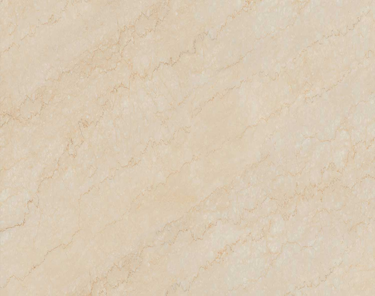 Fabroc surfaces tile design available in HSR Layout, Kajaria tiles