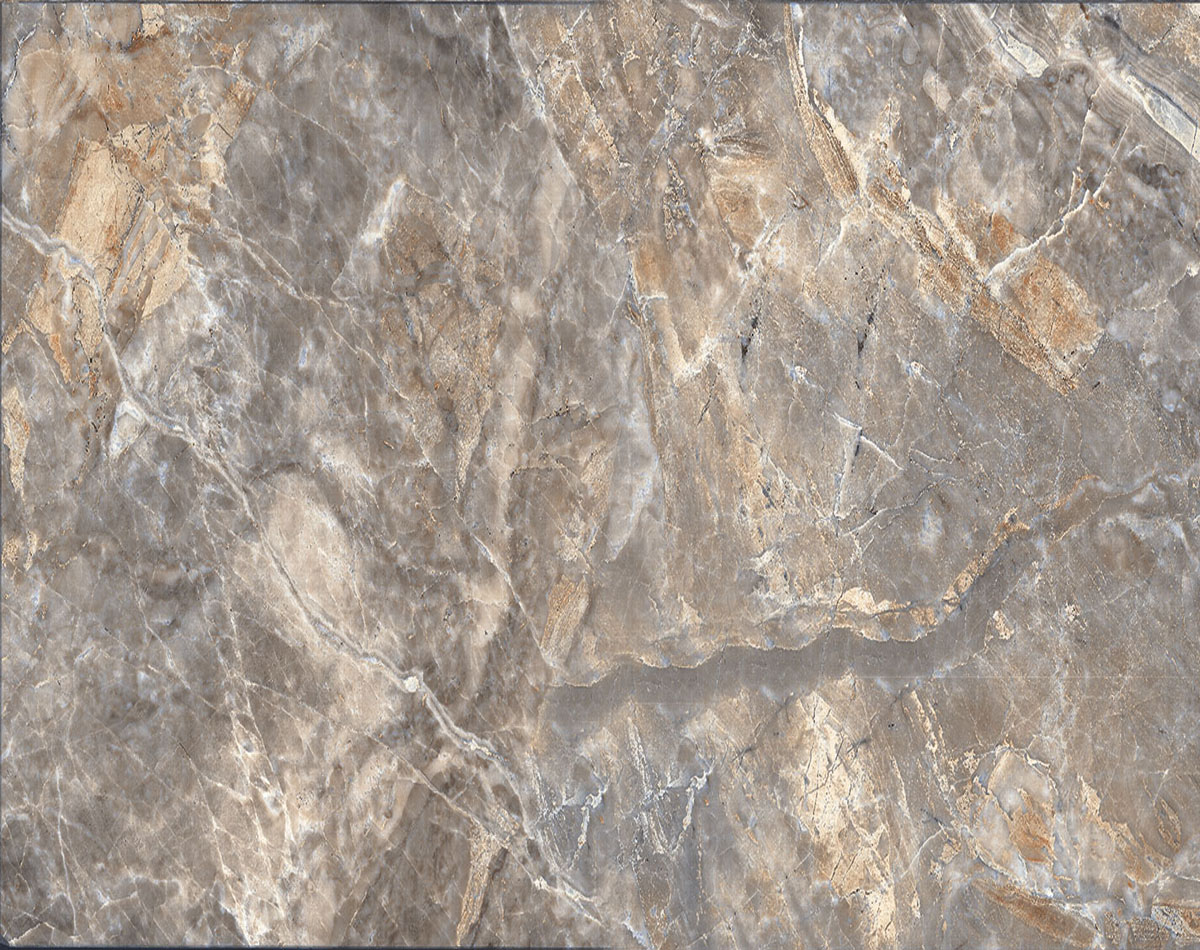 Fabroc surfaces tile design available in HSR Layout, Kajaria tiles