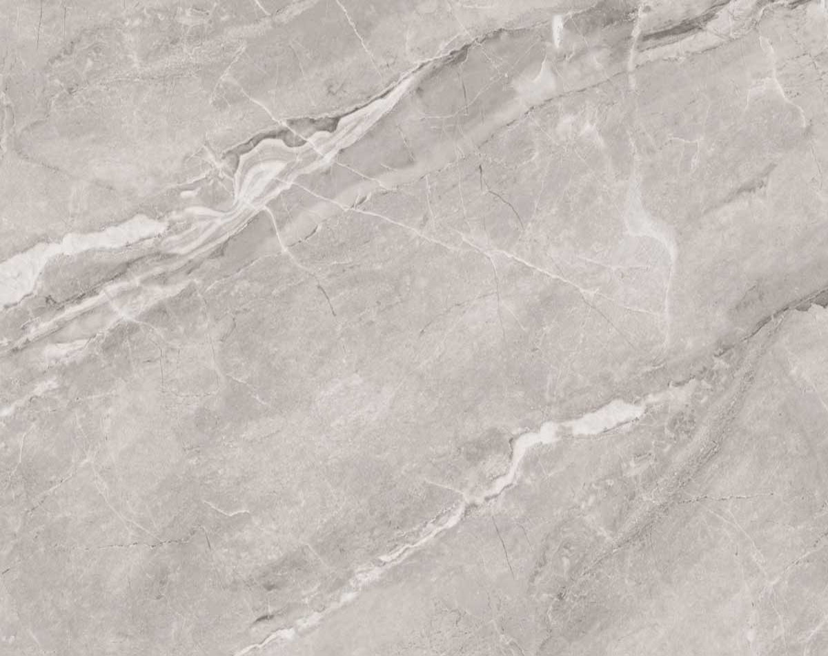 Fabroc surfaces tile design available in HSR Layout, Kajaria tiles