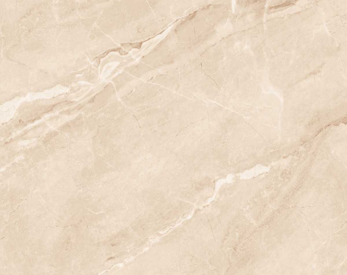 Fabroc surfaces tile design available in HSR Layout, Kajaria tiles