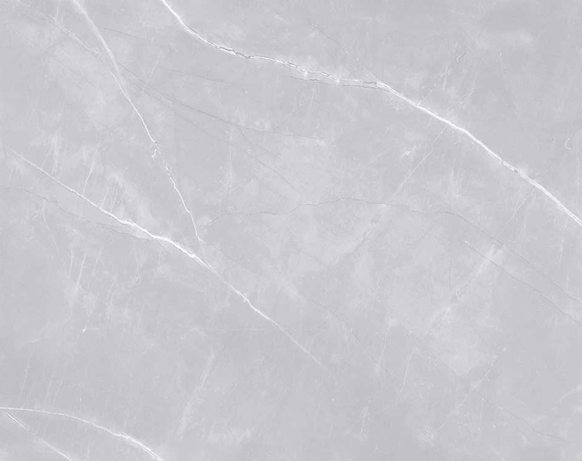 Fabroc surfaces tile design available in HSR Layout, Kajaria tiles