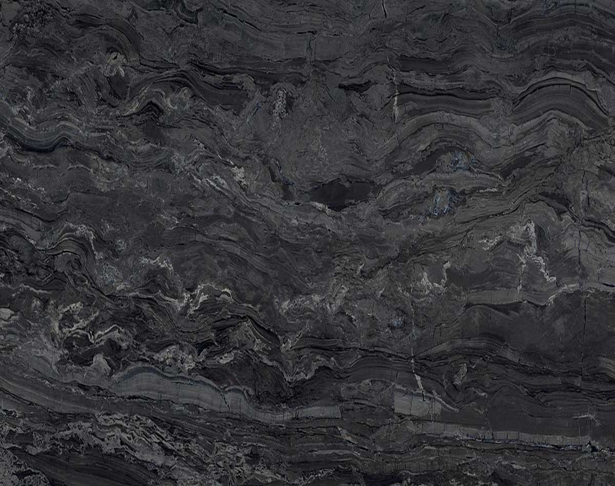 Fabroc surfaces tile design available in HSR Layout, Kajaria tiles