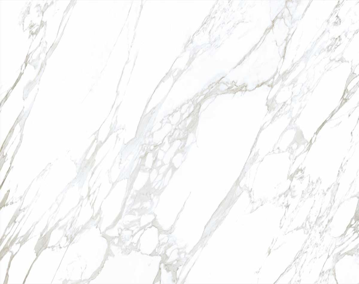 Fabroc surfaces tile design available in HSR Layout, Kajaria tiles