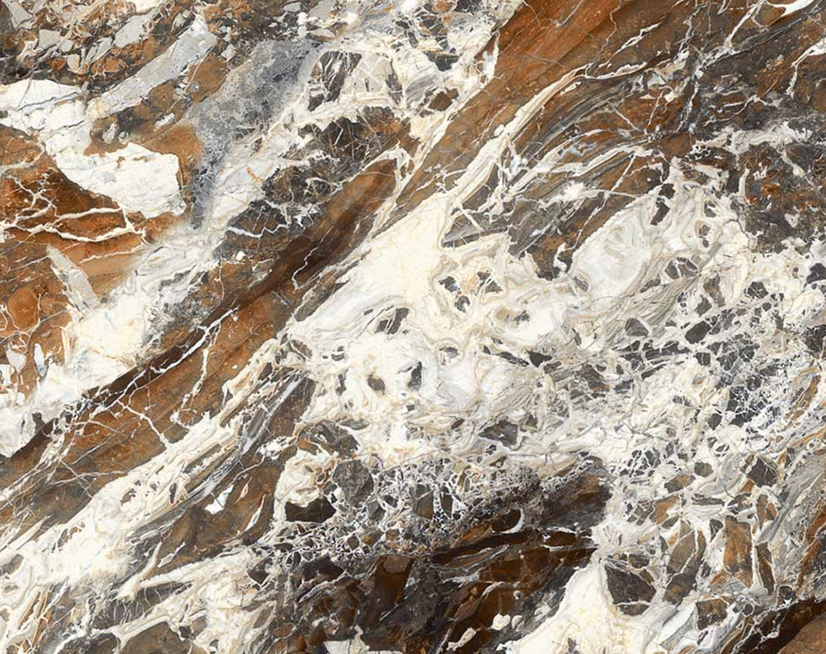 Fabroc surfaces tile design available in HSR Layout, Kajaria tiles