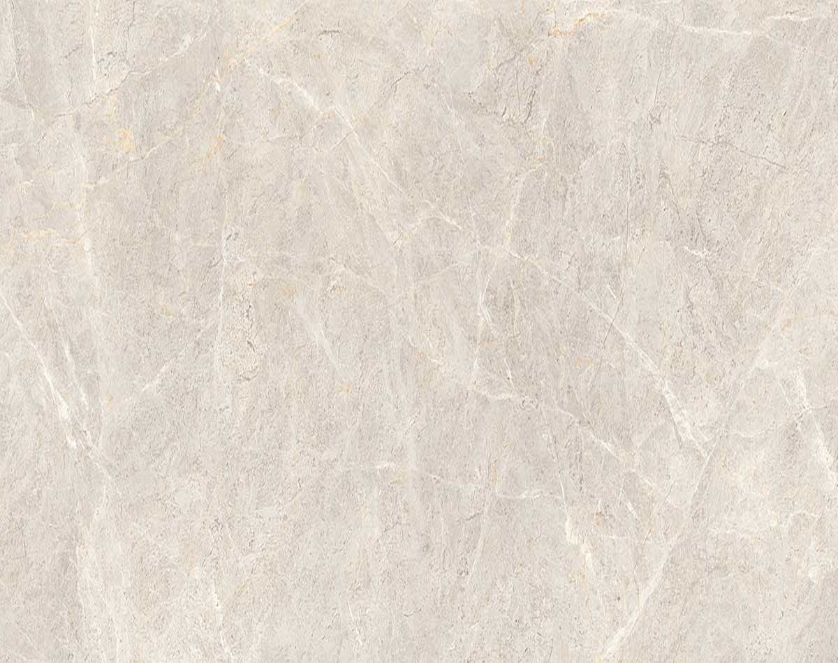 Fabroc surfaces tile design available in HSR Layout, Kajaria tiles
