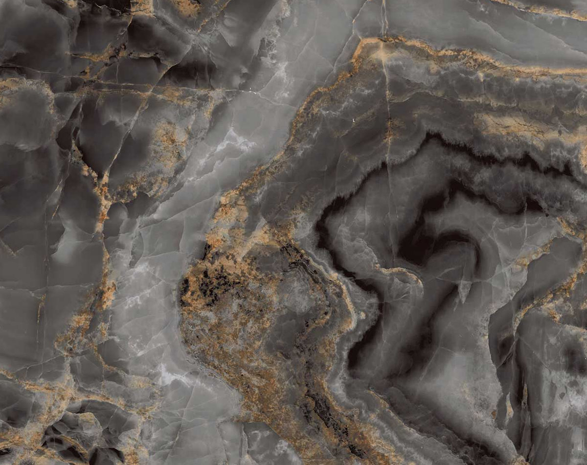 Fabroc surfaces tile design available in HSR Layout, Kajaria tiles