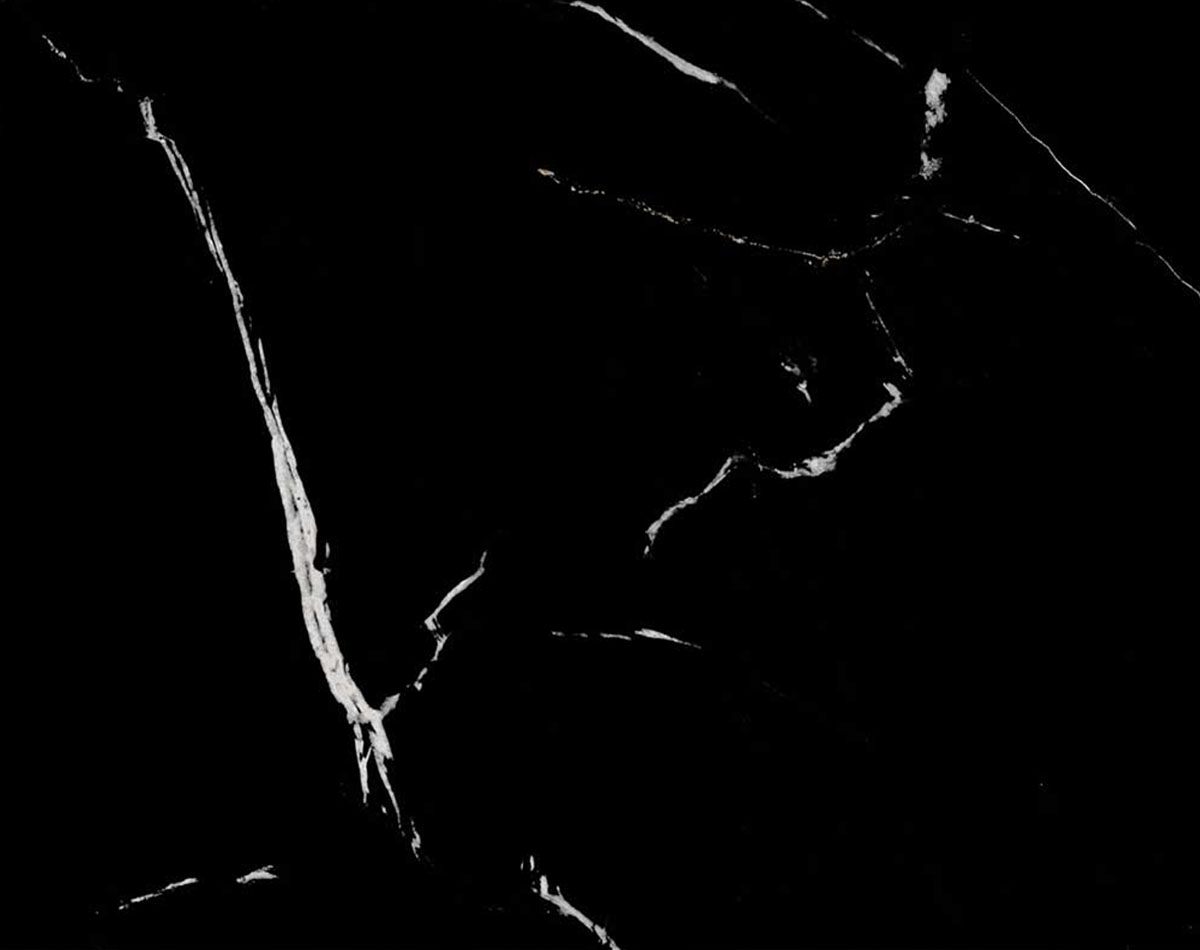 Fabroc surfaces tile design available in HSR Layout, Kajaria tiles