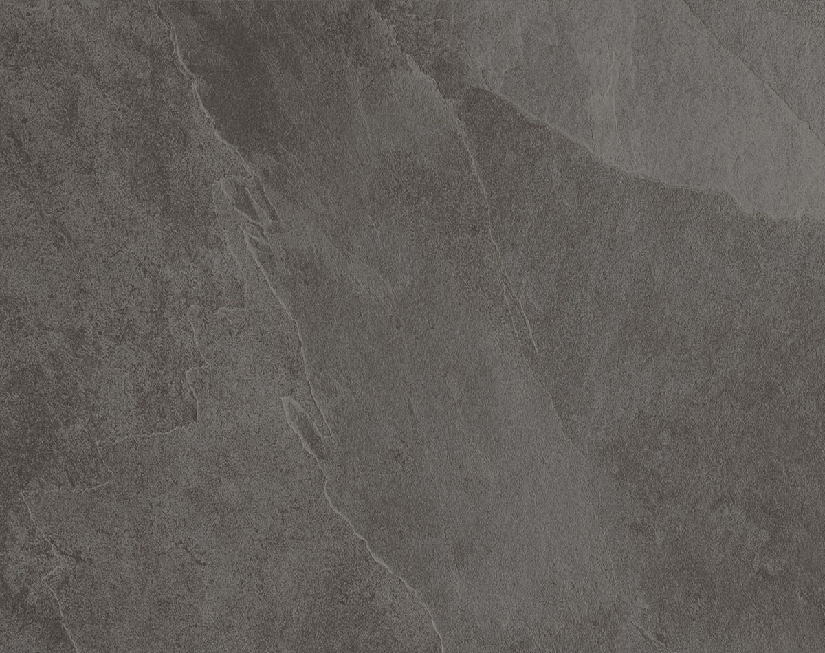 Fabroc surfaces tile design available in HSR Layout, Kajaria tiles