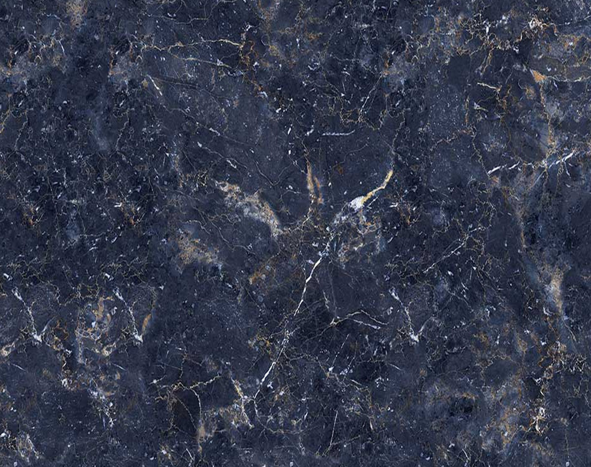 Fabroc surfaces tile design available in HSR Layout, Kajaria tiles