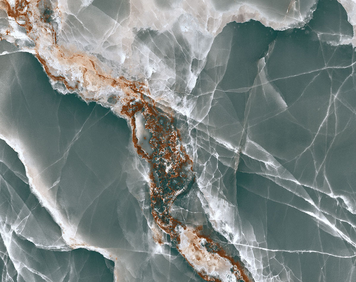 Fabroc surfaces tile design available in HSR Layout, Kajaria tiles