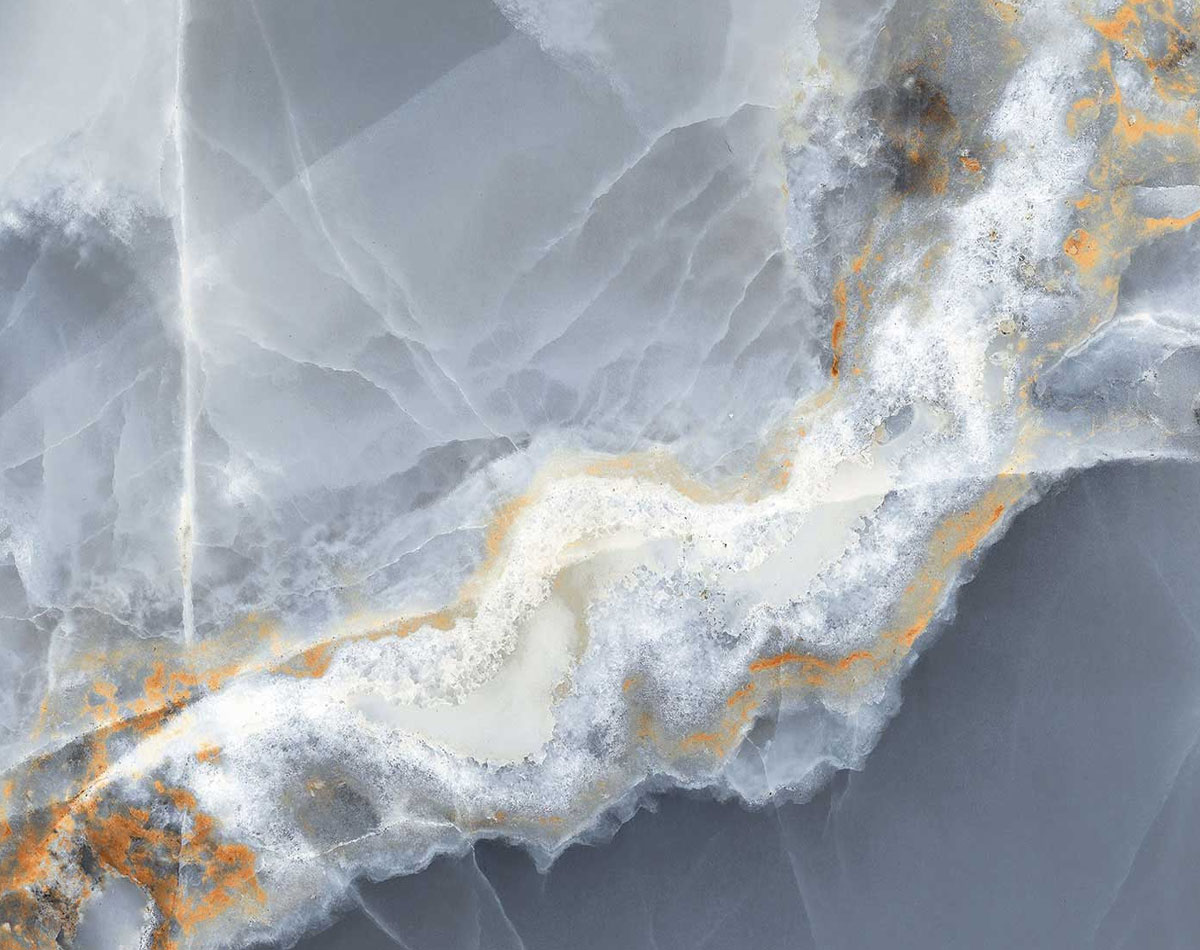 Fabroc surfaces tile design available in HSR Layout, Kajaria tiles