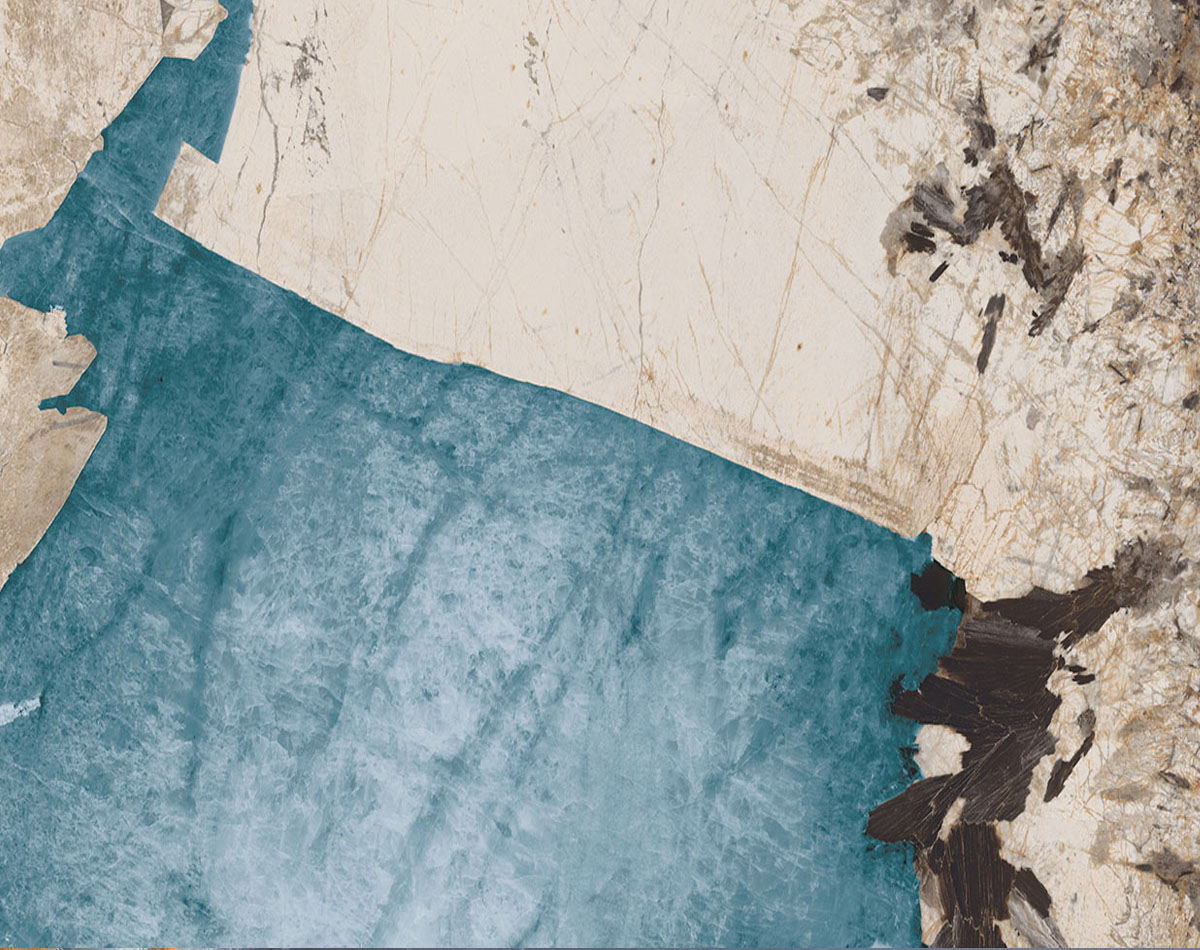 Fabroc surfaces tile design available in HSR Layout, Kajaria tiles