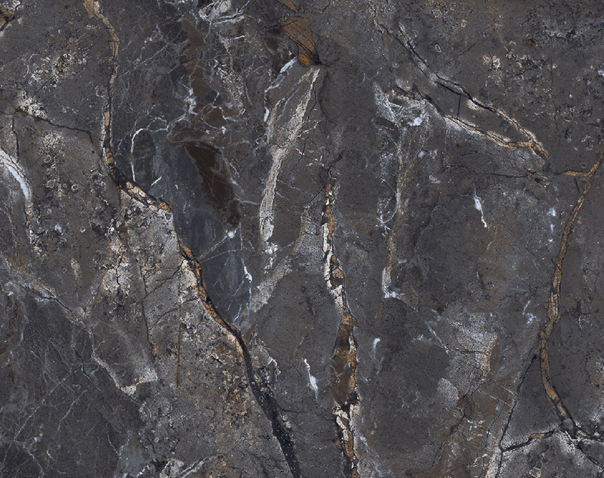 Fabroc surfaces tile design available in HSR Layout, Kajaria tiles