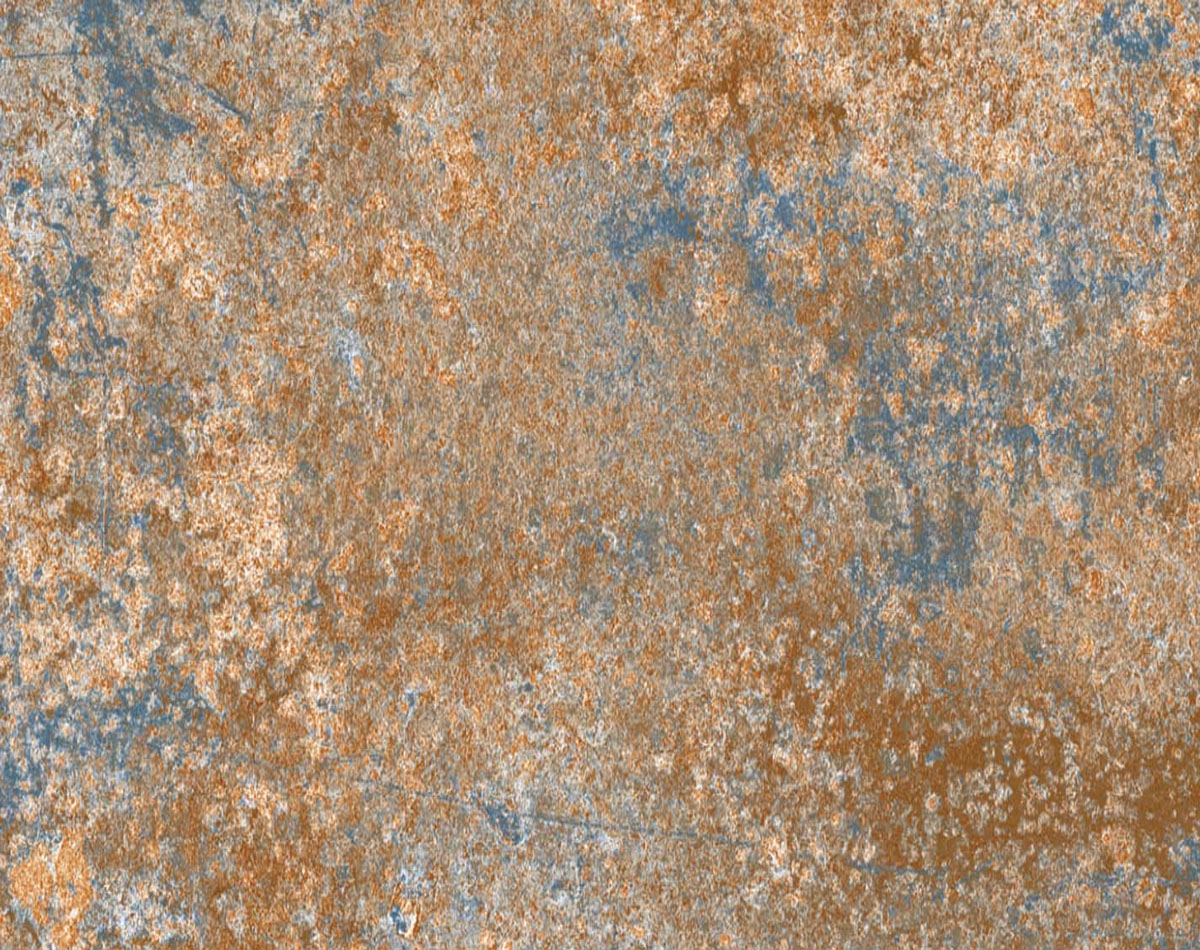 Fabroc surfaces tile design available in HSR Layout, Kajaria tiles