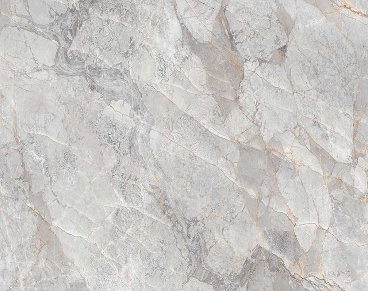 Fabroc surfaces tile design available in HSR Layout, Kajaria tiles