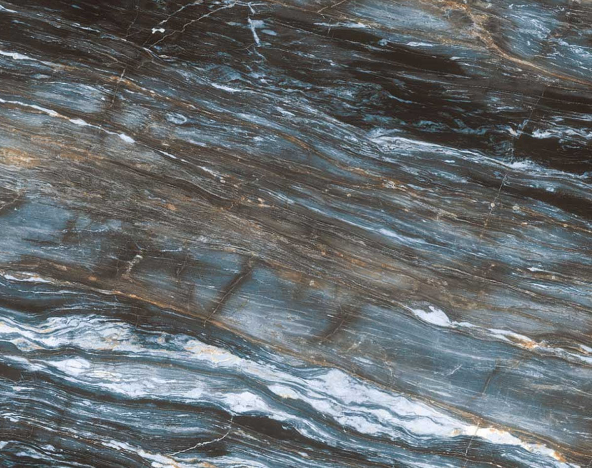 Fabroc surfaces tile design available in HSR Layout, Kajaria tiles