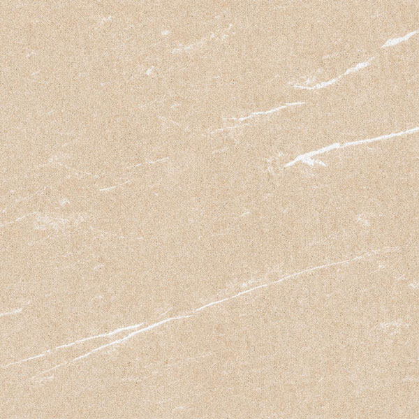 Versatile tile suitable for bedroom, kitchen, bathroom, and outdoor spaces, offering a blend of style and durability for any interior design