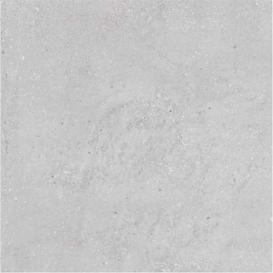 Versatile tile suitable for bedroom, kitchen, bathroom, and outdoor spaces, offering a blend of style and durability for any interior design