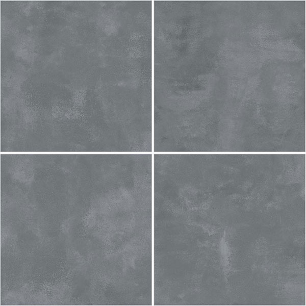 Versatile tile suitable for bedroom, kitchen, bathroom, and outdoor spaces, offering a blend of style and durability for any interior design