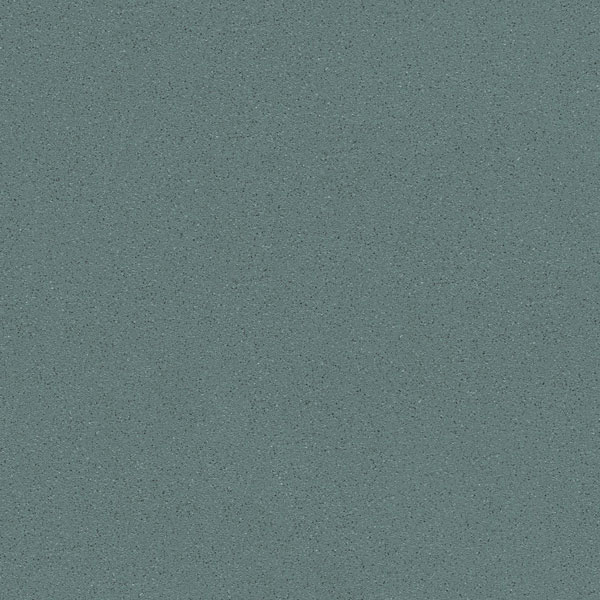 Versatile tile suitable for bedroom, kitchen, bathroom, and outdoor spaces, offering a blend of style and durability for any interior design