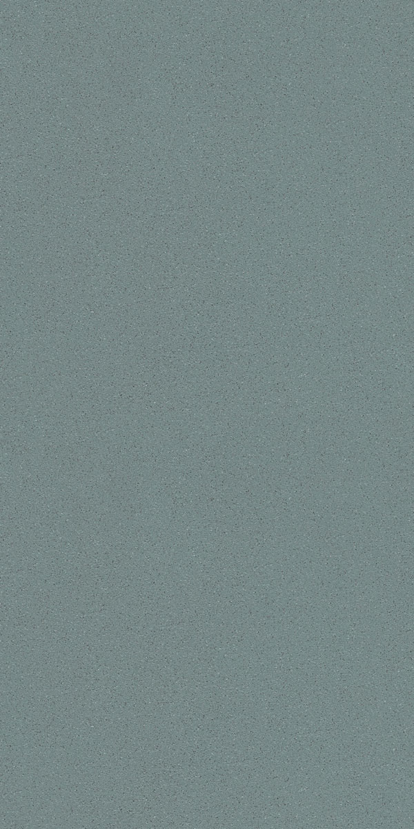 Versatile tile suitable for bedroom, kitchen, bathroom, and outdoor spaces, offering a blend of style and durability for any interior design